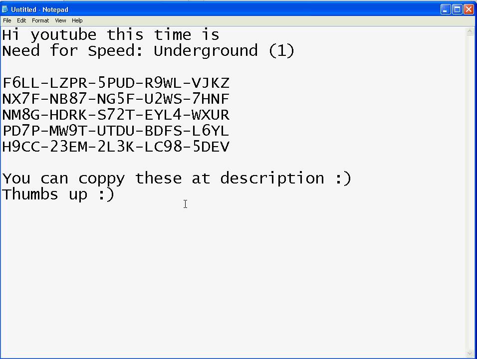 code register wavepad sound editor
