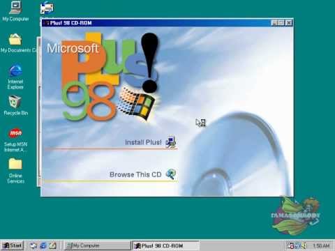 Windows 7 serial key