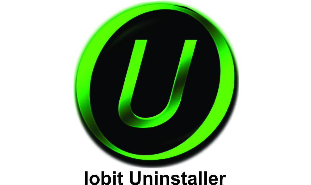 iobit uninstaller 5.2 keys