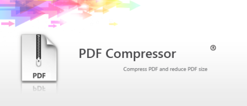 Cvision pdf compressor 6 serial key generator