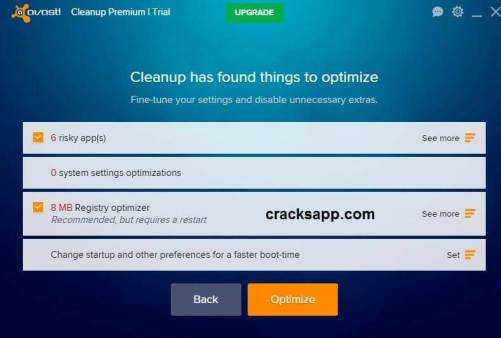 Avast cleanup serial key activation code download