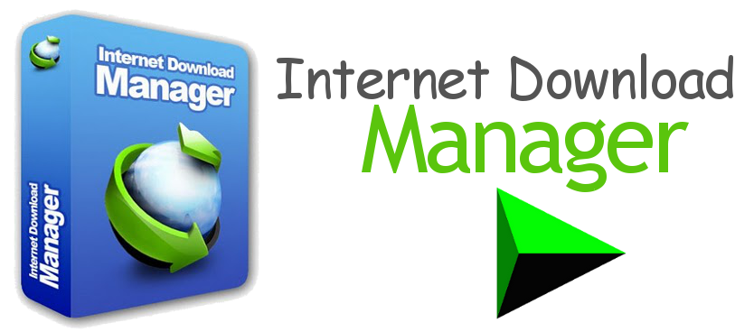 Internet download manager build 7